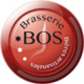 Générez votre étiquette