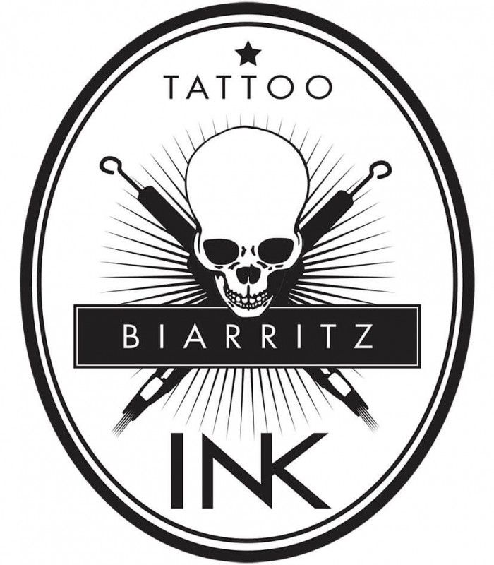 biere Barber & Tattoo Shops