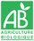 Bière bio - Agriculture Biologique