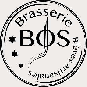 logo brasserie bos