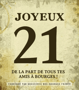 Joyeux 2