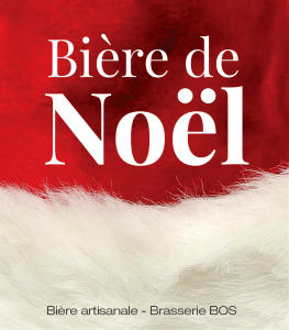 Père Noël