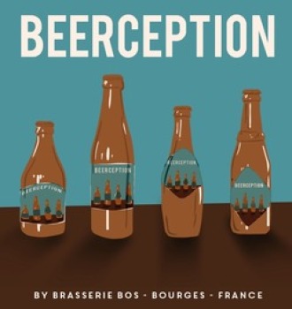 Beerception