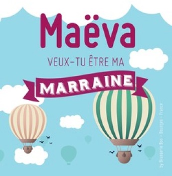 Maraine