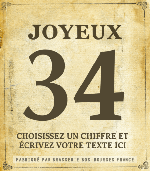 Joyeux