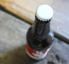 bière chaque occasion