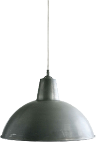 lampe